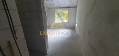 Casă 4 camere Baia Mare - poza 15