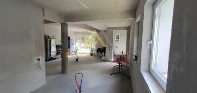 Casă 4 camere Baia Mare - poza 16