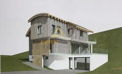 Casă 4 camere Baia Mare - poza 17
