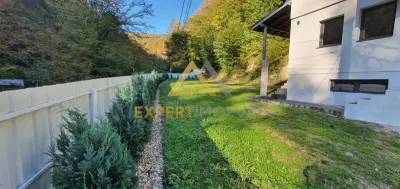 Casă 4 camere Baia Mare - poza 5