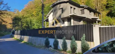 Casă 4 camere Baia Mare - poza 6