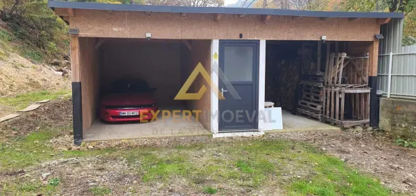 Casă 4 camere Baia Mare - poza 8