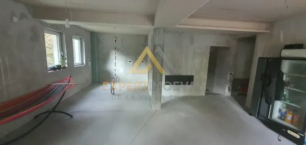 Casă 4 camere Baia Mare - poza 9