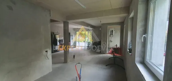 Casă 4 camere Baia Mare - poza 10
