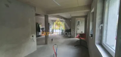 Casă 4 camere Baia Mare - poza 10