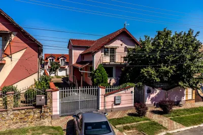 Casă 6 camere Arad - poza 2