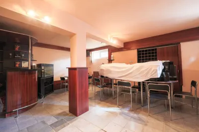 Casă 6 camere Arad - poza 11