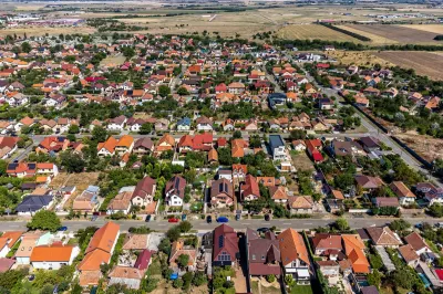 Casă 6 camere Arad - poza 10