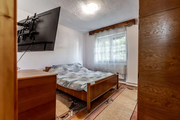 Apartament 3 camere Arad - poza 5