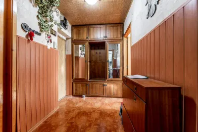 Apartament 3 camere Arad - poza 6
