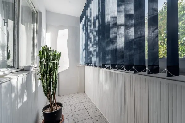 Apartament 3 camere Arad - poza 8