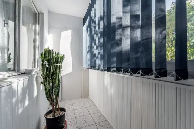 Apartament 3 camere Arad - poza 8