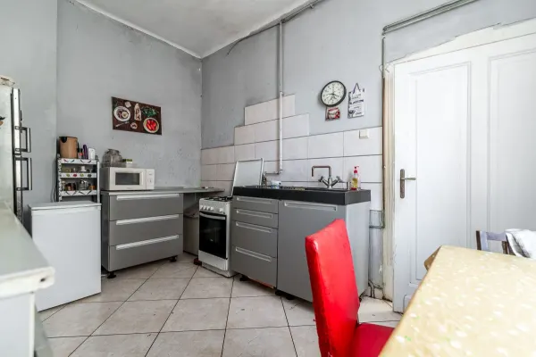 Apartament 2 camere Arad - poza 6