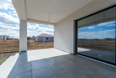 Casă 4 camere Vladimirescu - poza 3