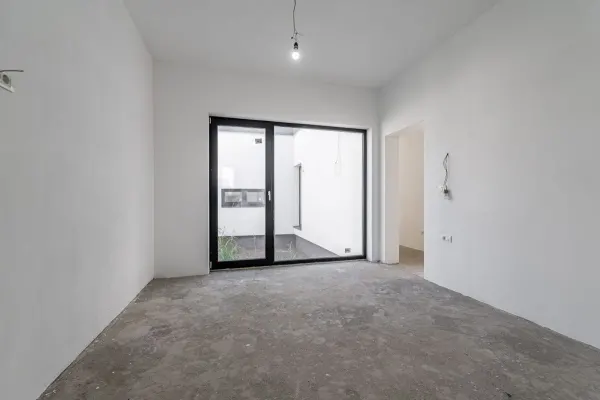 Casă 4 camere Vladimirescu - poza 4