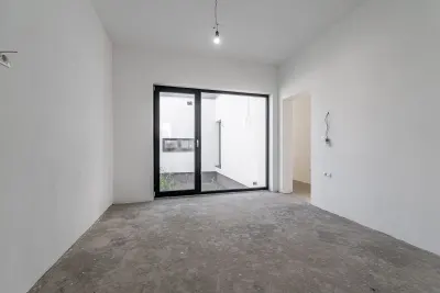 Casă 4 camere Vladimirescu - poza 4