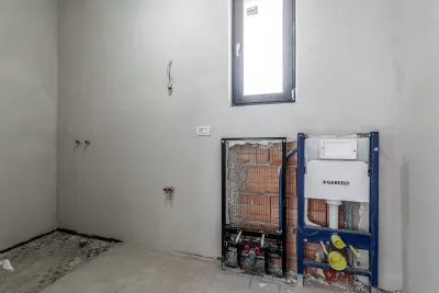 Casă 4 camere Vladimirescu - poza 5