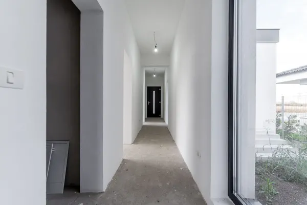 Casă 4 camere Vladimirescu - poza 6