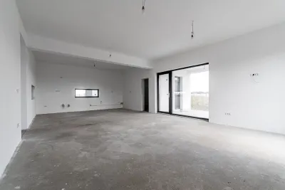 Casă 4 camere Vladimirescu - poza 7