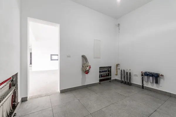 Casă 4 camere Vladimirescu - poza 8