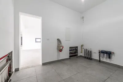 Casă 4 camere Vladimirescu - poza 8