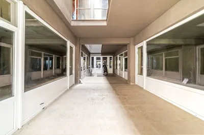 Birou Arad - poza 6