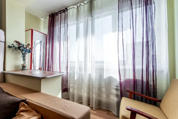 Apartament 2 camere Arad - poza 2