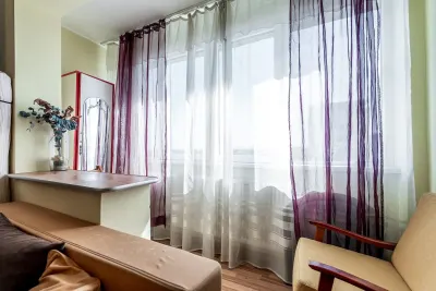 Apartament 2 camere Arad - poza 2