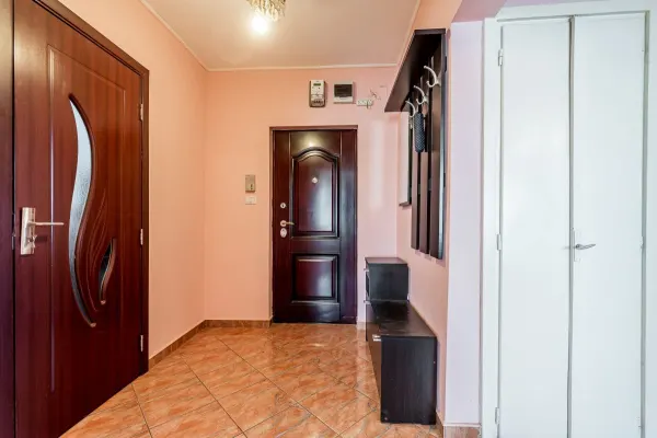 Apartament 2 camere Arad - poza 3