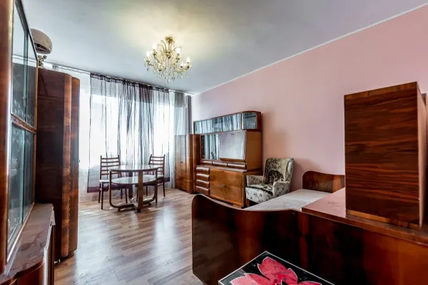 Apartament 2 camere Arad - poza 5