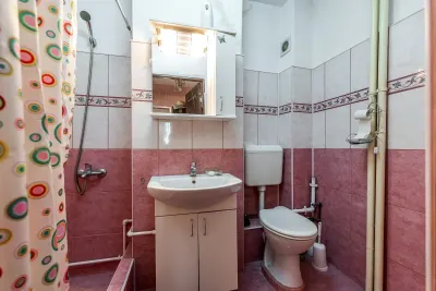 Apartament 2 camere Arad - poza 10