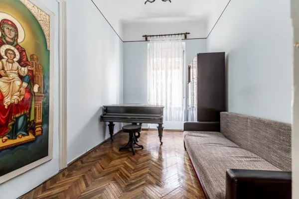 Apartament 3 camere Arad - poza 5
