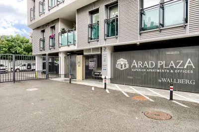 Birou Arad - poza 11