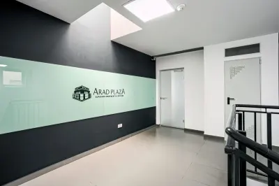 Birou Arad - poza 8