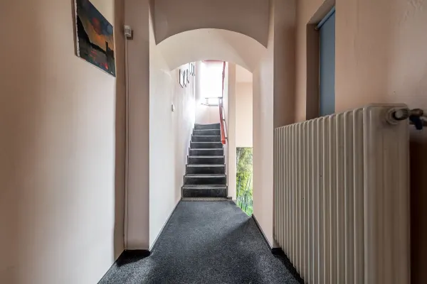 Casă 5 camere Arad - poza 3