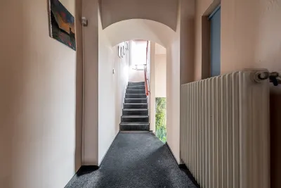 Casă 5 camere Arad - poza 3