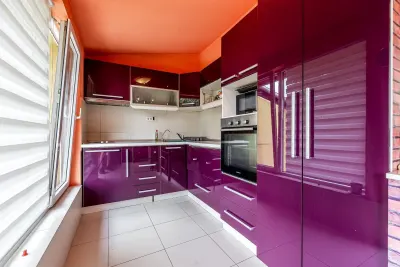 Casă 5 camere Arad - poza 5