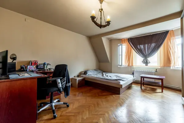 Casă 5 camere Arad - poza 6