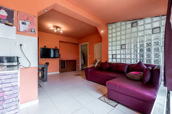 Casă 5 camere Arad - poza 7
