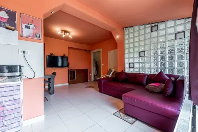 Casă 5 camere Arad - poza 7