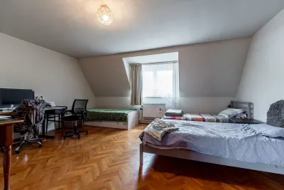 Casă 5 camere Arad - poza 8