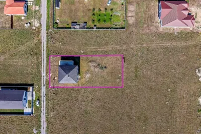 Casă 5 camere Arad - poza 4