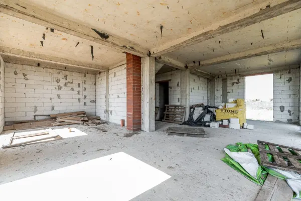 Casă 5 camere Arad - poza 5