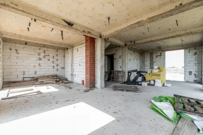 Casă 5 camere Arad - poza 5
