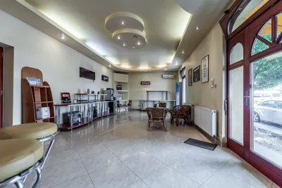 Casă 10 camere Arad - poza 3