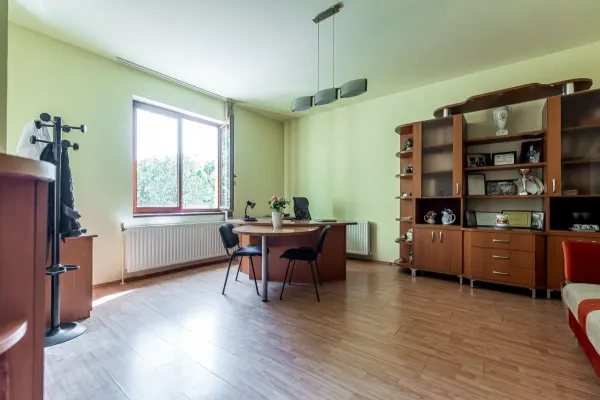 Casă 10 camere Arad - poza 4