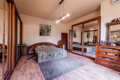 Casă 10 camere Arad - poza 7