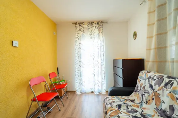 Casă 4 camere Paulis - poza 12