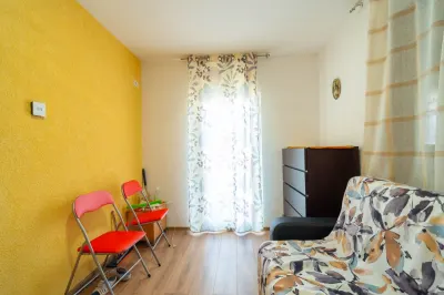 Casă 4 camere Paulis - poza 12