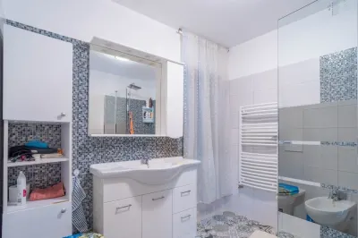 Casă 4 camere Paulis - poza 6